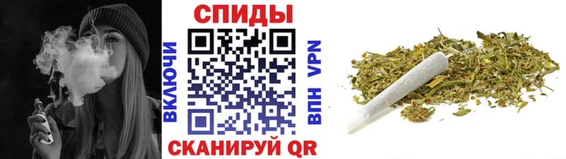 БУТИРАТ 99%  Нестеров 